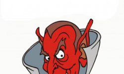 XXI Ząbkowicka Wampiriada przeniesiona na paździenik