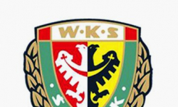Gracze Śląska w finale MP Juniorów Starszych