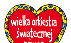 Dolnośląscy policjanci zagrają razem z WOŚP 