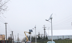 Solary w Ząbkowicach Śląskich