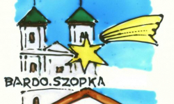 Wyniki Konkursu Szopek i Prac Plastycznych "Bardo.Szopka 2011"