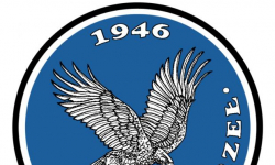 Chrobry rozgromił Orła