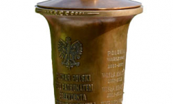 Pucharowych zmagań ciąg dalszy