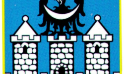 Dowozy uczniów do szkół – Ząbkowice Śląskie