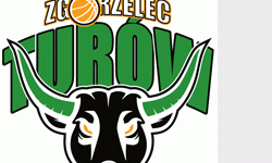 Turów wygrał w Gdyni!