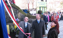 Jedyna taka podstawówka w powiecie ząbkowickim