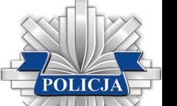 Nieletni zatrzymani za groźby i pobicie 