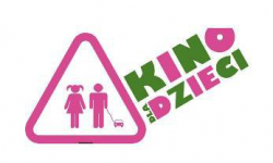 Lato w Kinie - kolejna inicjatywa Cinema Cafe 