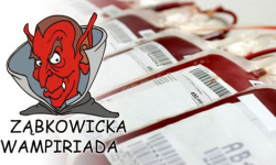 39 osób oddało w Ząbkowicach Krew