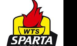 Porażka Sparty Wrocław w Lesznie