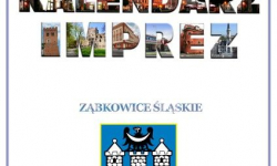 Kalendarz imprez na 2012 rok Gminy Ząbkowice Śląskie