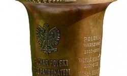 Bielawianka poza burtą, czyli pucharowe zaległości!
