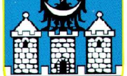 A jednak PKS Dzierżoniów!