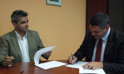 Umowa z Teatrem Muzycznym Capitol we Wrocławiu podpisana!