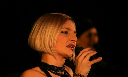 Koncert Małgorzaty Kuś odwołany