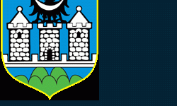 Burmistrz zaprasza na spotkanie przedsiębiorców