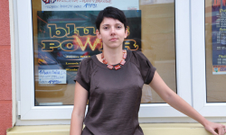 ZOK ma nowego dyrektora 