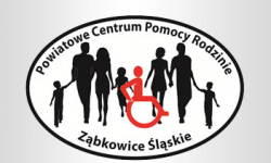 OGŁOSZENIE - Turnusy rehabilitacyjne osób niepełnosprawnych