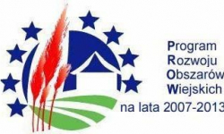Ponad 1,5 mln złotych dofinansowania!