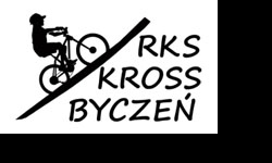 Z Kamieńca Ząbkowickiego do Javornika 