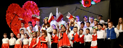 Majówka w Ząbkowicach Śląskich – wydarzenia patriotyczne, kulturalne i sportowe w programie