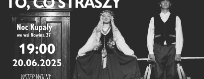 Ziemia naszych przodków
