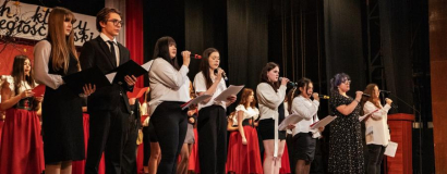  86. rocznica agresji sowieckiej na Polskę pod hasłem „Ocalić od zapomnienia” [foto]