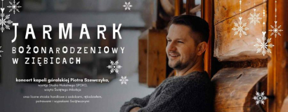 Jarmark Bożonarodzeniowy w Ziębicach już 6 grudnia