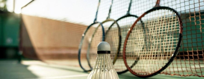 Wydarzenia sportowe w gminie Ziębice