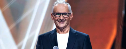 Głos z Ząbkowic Śląskich poruszył jurorów The Voice Senior [video]