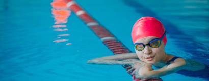 Półkolonie na sportowo w Ząbkowicach Śląskich. Sprawdź szczegóły