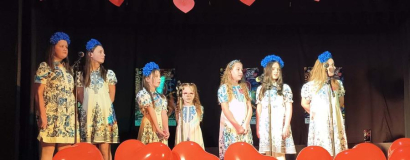 Kamieniec Ząbkowicki także zagrał z wielką orkiestrą. Znamy kwotę, jaką udało się zebrać