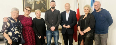 O kanonach kobiecego piękna w XVIII wieku. Wyjątkowy wykład z okazji Dnia Kobiet w Ziębicach