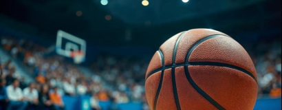 Wydarzenia sportowe w gminie Ziębice