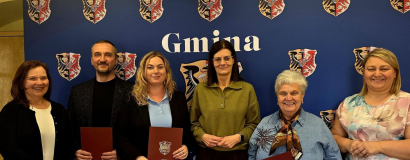 96 tys. zł na sport w gminie Złoty Stok. Podzielono środki między kluby