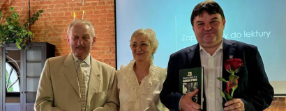 Premiera wyjątkowej publikacji o historii Złotego Stoku. „750 lat tradycji górniczych” już dostępne