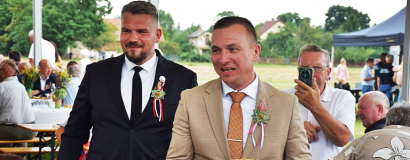 Dożynki gminne w Kamieńcu Ząbkowickim już jutro. Będzie korowód, koncerty i zabawa do wieczora