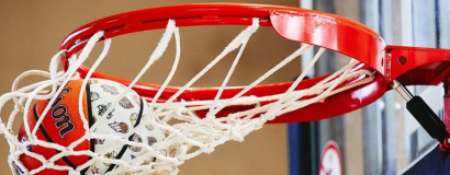 Sportowy weekend w gminie Ziębice. Przed nami mecze piłki nożnej, siatkówki i koszykówki