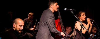 ZiOM Orchestra świętowała sześć lat działalności. Jubileuszowy koncert w Ziębicach