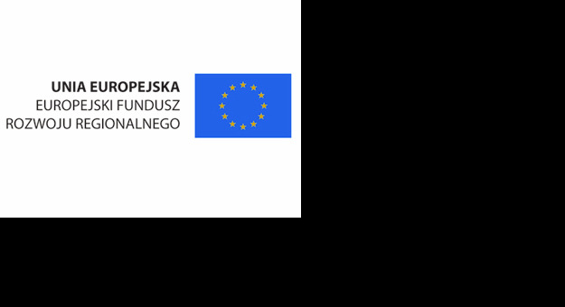 .Dolnośląska e- szkoła