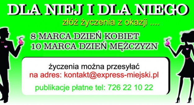 Express-Miejski.pl