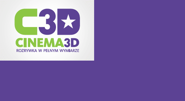 Cinema3D