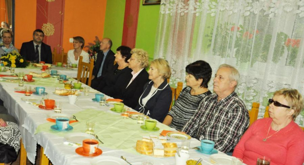 15 października obchodzony jest Międzynarodowy Dzień Białej Laski