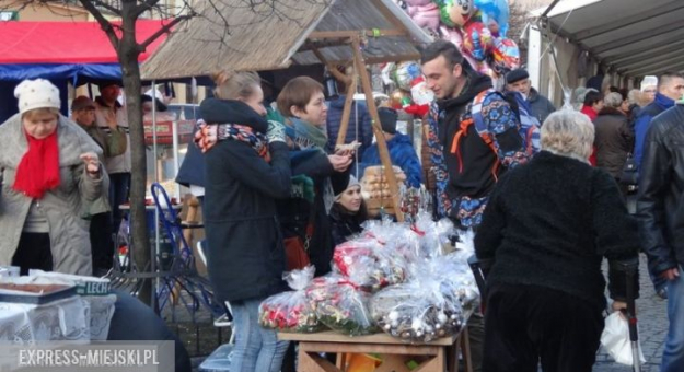 zdjęcie ilustracyjne