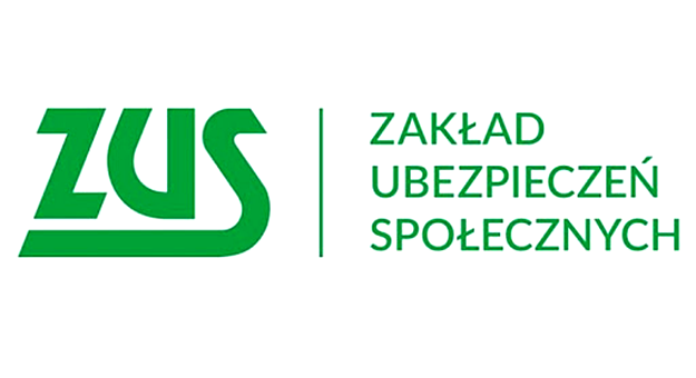 Zakład Ubezpieczeń Społecznych