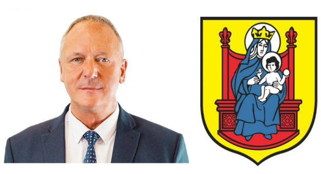 Burmistrz Barda apeluje o bezwzględne stosowanie się do zaleceń sanitarno-epidemiologicznych. Informuje również o dostępnych dodatkowych pakietach ochronnych przeznaczonych dla mieszkańców