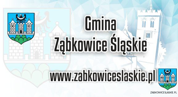 Gmina Ząbkowice uruchomiła system e-usługi dla mieszkańców, dzięki któremu sprawy można załatwić w dogodnym dla siebie czasie, 24 godziny na dobę, bez wychodzenia z domu
