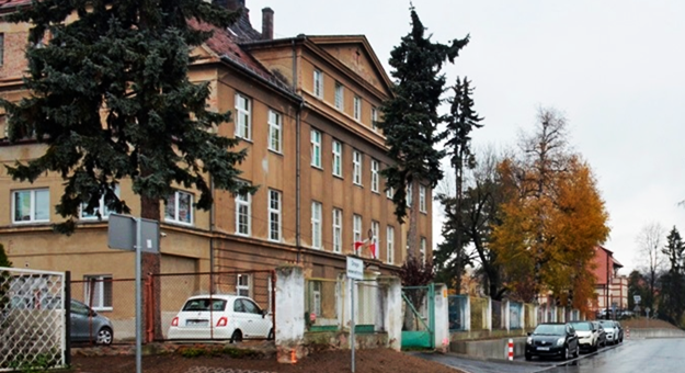 Do końca tygodnia nauczanie zdalne obowiązuje w dwóch klasach