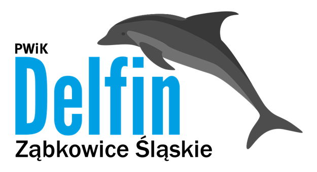 grafika ilustracyjna