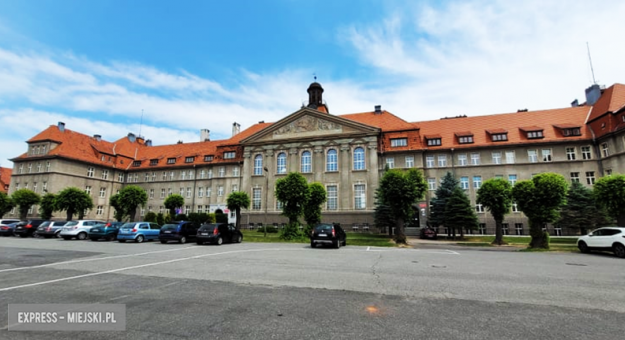 Zdawalność matur w ząbkowickim ogólniaku znów na wysokim poziomie. Egzamin zdało blisko 94 proc. maturzystów